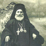 Δείτε όλα τα άρθρα από το χρήστη Ελένης Μεταξάκη