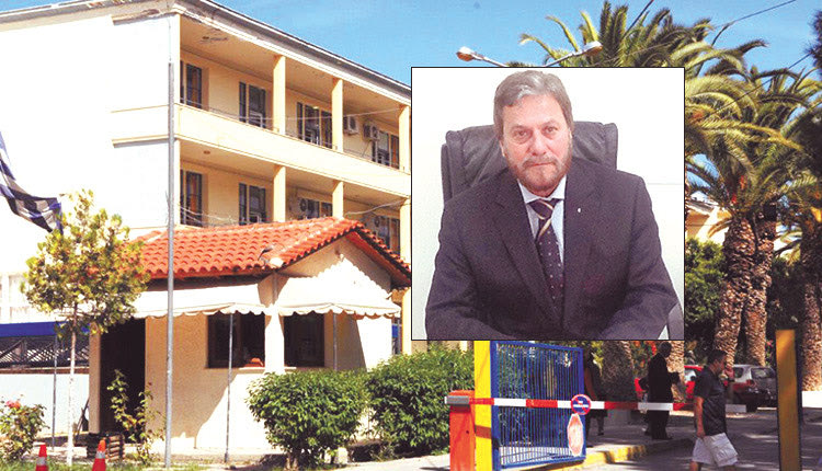 Επιστροφή στο σπίτι για την έγκυο μετά από 3 εβδομάδες στη ΜΕΘ