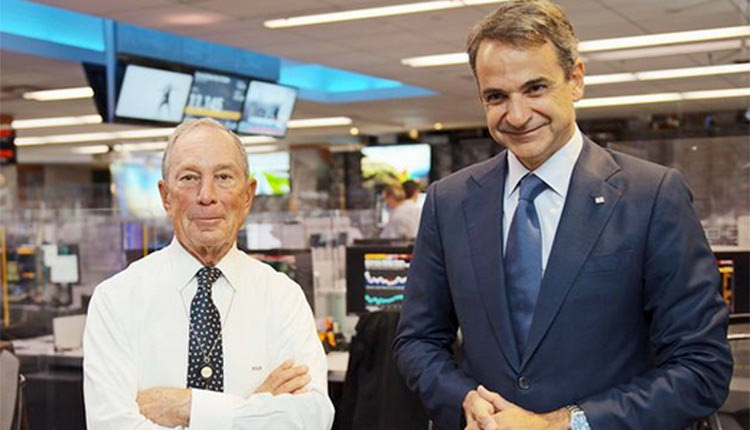 ΣΤΗΡΙΞΗ ΜΠΛΟΥΜΠΕΡΓΚ ΣΕ ΜΗΤΣΟΤΑΚΗ