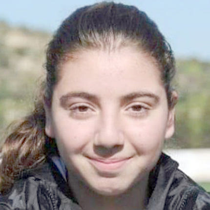 ΕΠΑΙΞΑΝ ΟΛΕΣ ΟΙ ΚΡΗΤΙΚΕΣ