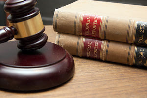 Τι αλλάζει στον Ποινικό Κώδικα`