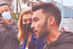 Στον αρνητή-πατέρα επιβλήθηκε ποινή φυλάκισης 15 μηνών