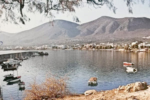 ΦΩΤΟΗΜΕΡΑΣ: