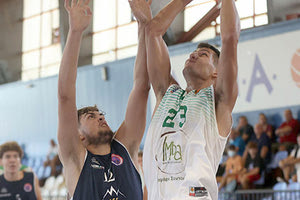 Φάση από το παιχνίδι Δειλινό-Χανιά