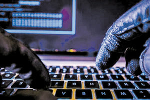 Κρητικός επιχειρηματίας έχασε εκατοντάδες χιλιάδες ευρώ