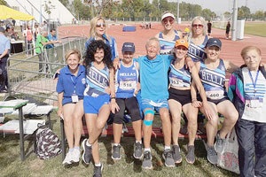 Επιτυχημένη αποστολή του ΠΕΔΑΣ ΜΙΝΩΣ στη Κορυτσά