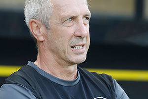 ΝΙΚΟΣ ΝΙΟΠΛΙΑΣ