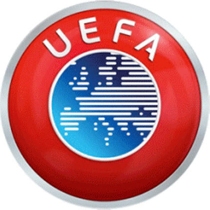 UEFA ΣΗΜΑ