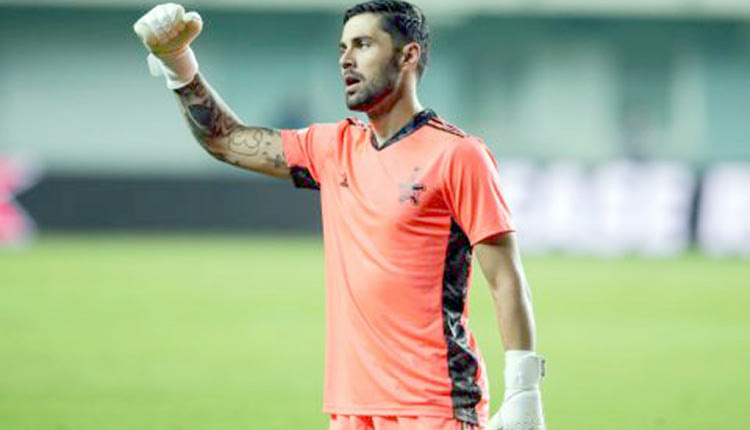 Αθανασιάδης