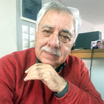 Δείτε όλα τα άρθρα από το χρήστη Γιώργος Βασιλειάδης