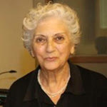 Δείτε όλα τα άρθρα από το χρήστη Μαρίας Αντ. Πλουμίδου