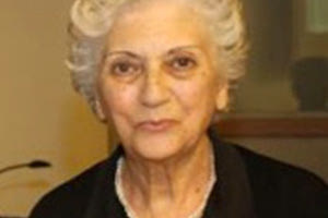 Μαρία Αντ. Πλουμίδου