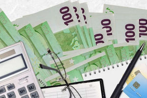 εξωδικαστική επίλυση φορολογικών διαφορών