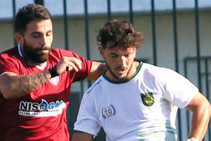 κρητικές ομάδες στο Κύπελλο