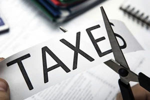 ελαφρύνσεις