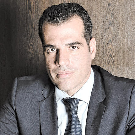 Ο κ. Πλεύρης