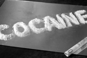κοκαΐνη ναρκωτικά