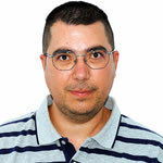 Δείτε όλα τα άρθρα από το χρήστη Νικος Μιχελάκης