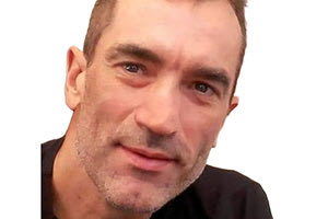 Καλέμπουμπας Μιχαήλ, Ειδικός Καρδιολόγος