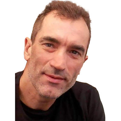 Καλέμπουμπας Μιχαήλ, Ειδικός Καρδιολόγος