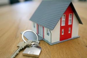 Γονικές παροχές