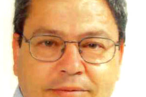 τελευταίο “αντίο” στον Μιχάλη Αλεξανδράκη