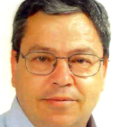 τελευταίο “αντίο” στον Μιχάλη Αλεξανδράκη