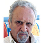 Δείτε όλα τα άρθρα από το χρήστη Γεώργιος Εμ. Δημητράκης