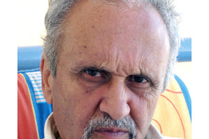 Γεώργιος Εμ. Δημητράκης