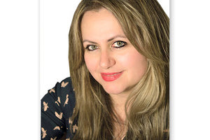 Λίλιαν Δαφερμάκη