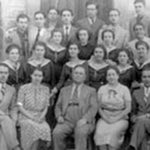 Δείτε όλα τα άρθρα από το χρήστη Φίλιππος Χ. Γιανναδάκης