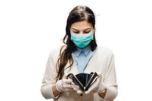 δαπάνες των νοικοκυριών για αγορές