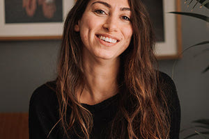 Ειρήνη Π. Καμαρίτη