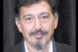 «Έφυγε» ο ηθοποιός Μιχάλης Γούναρης