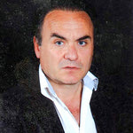 Δείτε όλα τα άρθρα από το χρήστη Δημήτρης Μαγκαφουράκης