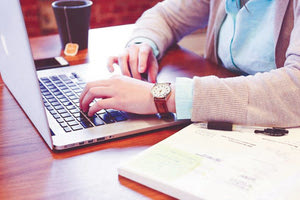 Ανοίγει η πλατφόρμα «Arogi» για τις αποζημιώσεις