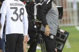 Τις επιστροφές των παικτών που λείπουν περιμένει ο Νιόπλιας