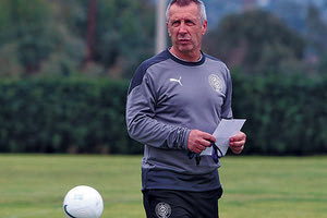 ΝΙΚΟΣ ΝΙΟΠΛΙΑΣ