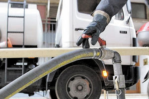 Στο 1,15 αναμένεται η τιμή έναρξης πώλησης του πετρελαίου θέρμανσης