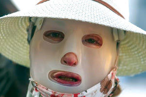 Ο 40χρονος μάρτυρας επιβεβαίωσε την Ιωάννα ότι ουδέποτε στο παρελθόν είχαν συναντηθεί