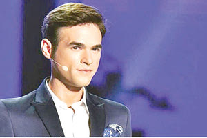 Πέντε μήνες έμεινε στη φυλακή ο Μ. Φουρθιώτης