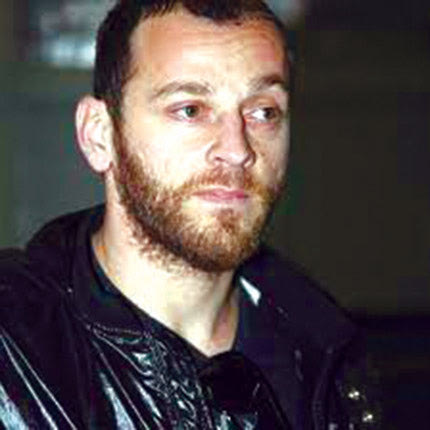 Μπούρμπος: “Υπάρχουν ηθικοί αυτουργοί για την αυτοκτονία του Τσουμάνη”