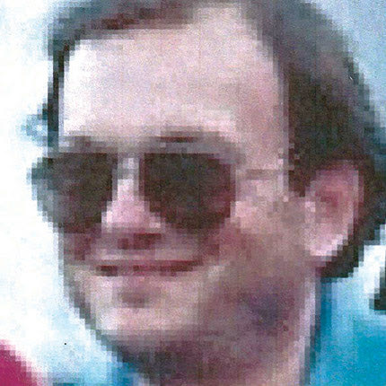 Έκλεισε χθες ένας μήνας (6/9/21) που έφυγε από κοντά μας ένας παλιός παράγοντας του μπάσκετ, ο Γιώργος Λαμπράκης.