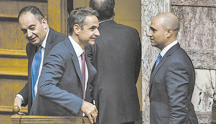 ΜΠΟΓΔΑΝΟΣ ΜΗΤΣΟΤΑΚΗΣ