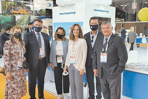 ΧΘΕΣ… ΣΗΜΕΡΑ… ΑΥΡΙΟ…