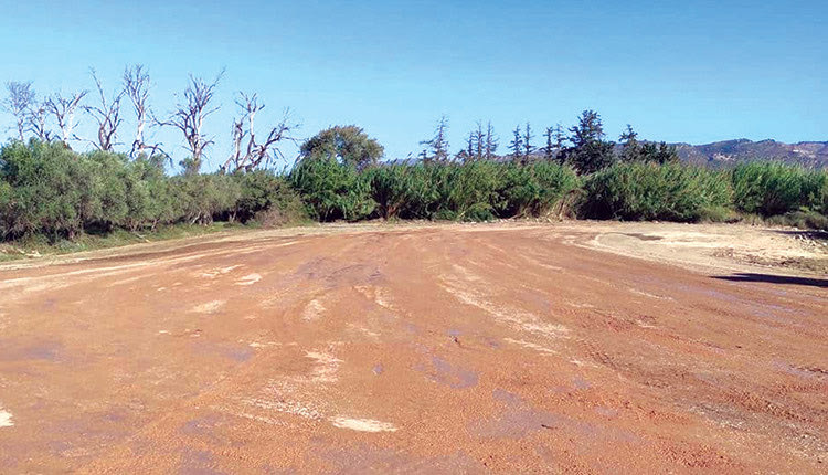 ΑΝΑΒΑΘΜΙΣΜΕΝΟ ΠΡΟΠΟΝΗΤΗΡΙΟ ΣΤΑ ΧΑΝΙΑ