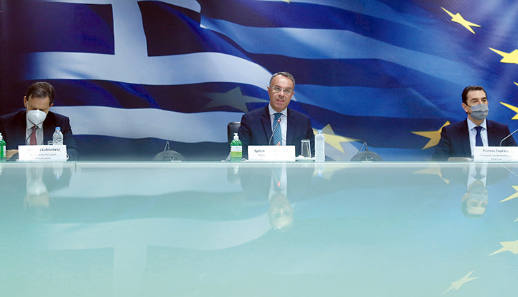 ΣΤΑΙΚΟΥΡΑΣ