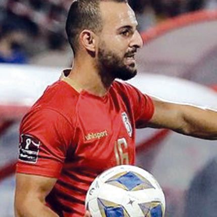 Ο νέος ρόλος του Ουές