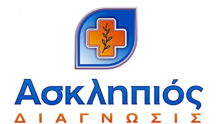 ασκληπιος