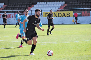 Με γκολ επέστρεψε στην αγωνισιτκή δράση ο Τοράλ